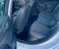 Білий Опель Астра, об'ємом двигуна 1.6 л та пробігом 195 тис. км за 11500 $, фото 8 на Automoto.ua