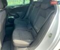 Белый Опель Астра, объемом двигателя 1.6 л и пробегом 186 тыс. км за 10500 $, фото 20 на Automoto.ua
