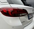 Белый Опель Астра, объемом двигателя 1.6 л и пробегом 223 тыс. км за 11000 $, фото 13 на Automoto.ua