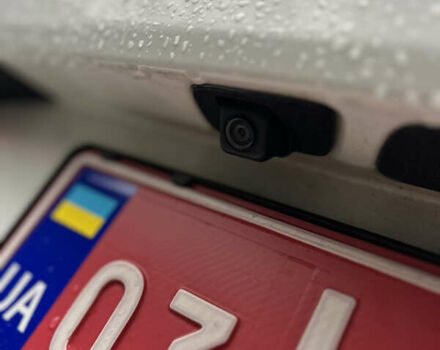 Білий Опель Астра, об'ємом двигуна 1.6 л та пробігом 186 тис. км за 11900 $, фото 23 на Automoto.ua