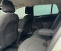 Білий Опель Астра, об'ємом двигуна 1.6 л та пробігом 228 тис. км за 12000 $, фото 49 на Automoto.ua