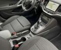Білий Опель Астра, об'ємом двигуна 1.6 л та пробігом 202 тис. км за 12450 $, фото 15 на Automoto.ua