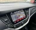 Белый Опель Астра, объемом двигателя 1.6 л и пробегом 253 тыс. км за 10200 $, фото 64 на Automoto.ua