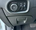 Білий Опель Астра, об'ємом двигуна 1.6 л та пробігом 178 тис. км за 11000 $, фото 7 на Automoto.ua