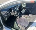Білий Опель Астра, об'ємом двигуна 1.6 л та пробігом 184 тис. км за 8700 $, фото 7 на Automoto.ua