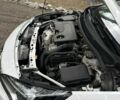 Білий Опель Астра, об'ємом двигуна 1.6 л та пробігом 170 тис. км за 10998 $, фото 6 на Automoto.ua