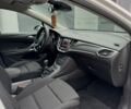 Білий Опель Астра, об'ємом двигуна 1.6 л та пробігом 228 тис. км за 12000 $, фото 75 на Automoto.ua