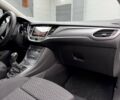 Білий Опель Астра, об'ємом двигуна 1.6 л та пробігом 228 тис. км за 12000 $, фото 77 на Automoto.ua