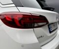 Білий Опель Астра, об'ємом двигуна 1.6 л та пробігом 228 тис. км за 12000 $, фото 12 на Automoto.ua