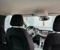 Білий Опель Астра, об'ємом двигуна 1.6 л та пробігом 228 тис. км за 12000 $, фото 84 на Automoto.ua
