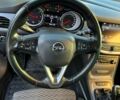 Белый Опель Астра, объемом двигателя 1.6 л и пробегом 172 тыс. км за 10800 $, фото 31 на Automoto.ua