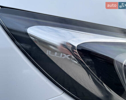 Білий Опель Астра, об'ємом двигуна 1.6 л та пробігом 189 тис. км за 10999 $, фото 13 на Automoto.ua