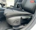 Белый Опель Астра, объемом двигателя 1.6 л и пробегом 186 тыс. км за 10500 $, фото 25 на Automoto.ua