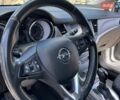 Белый Опель Астра, объемом двигателя 1.6 л и пробегом 186 тыс. км за 10500 $, фото 28 на Automoto.ua