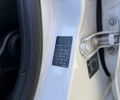 Білий Опель Астра, об'ємом двигуна 1.6 л та пробігом 200 тис. км за 11800 $, фото 7 на Automoto.ua