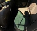 Білий Опель Астра, об'ємом двигуна 1.6 л та пробігом 236 тис. км за 10800 $, фото 15 на Automoto.ua