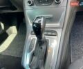 Белый Опель Астра, объемом двигателя 1.6 л и пробегом 186 тыс. км за 10500 $, фото 15 на Automoto.ua