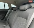 Белый Опель Астра, объемом двигателя 1.6 л и пробегом 253 тыс. км за 10200 $, фото 71 на Automoto.ua
