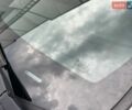 Белый Опель Астра, объемом двигателя 1.6 л и пробегом 253 тыс. км за 10200 $, фото 54 на Automoto.ua