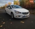 Білий Опель Астра, об'ємом двигуна 1.6 л та пробігом 274 тис. км за 10500 $, фото 5 на Automoto.ua