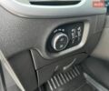 Белый Опель Астра, объемом двигателя 1.6 л и пробегом 253 тыс. км за 10200 $, фото 58 на Automoto.ua
