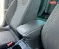 Белый Опель Астра, объемом двигателя 1.6 л и пробегом 186 тыс. км за 10500 $, фото 31 на Automoto.ua