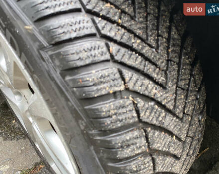 Белый Опель Астра, объемом двигателя 1.6 л и пробегом 221 тыс. км за 10600 $, фото 19 на Automoto.ua