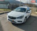 Білий Опель Астра, об'ємом двигуна 1.6 л та пробігом 175 тис. км за 8500 $, фото 1 на Automoto.ua