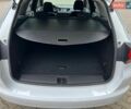 Белый Опель Астра, объемом двигателя 1.6 л и пробегом 253 тыс. км за 10200 $, фото 81 на Automoto.ua