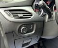 Білий Опель Астра, об'ємом двигуна 1.6 л та пробігом 228 тис. км за 12000 $, фото 41 на Automoto.ua