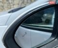Белый Опель Астра, объемом двигателя 1.6 л и пробегом 186 тыс. км за 10500 $, фото 33 на Automoto.ua