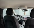 Білий Опель Астра, об'ємом двигуна 1.6 л та пробігом 228 тис. км за 12000 $, фото 84 на Automoto.ua
