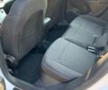 Белый Опель Астра, объемом двигателя 1.6 л и пробегом 296 тыс. км за 10000 $, фото 26 на Automoto.ua