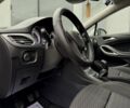 Білий Опель Астра, об'ємом двигуна 1.6 л та пробігом 228 тис. км за 12000 $, фото 57 на Automoto.ua