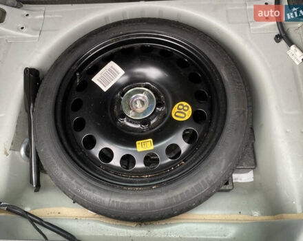 Белый Опель Астра, объемом двигателя 1.6 л и пробегом 221 тыс. км за 10600 $, фото 30 на Automoto.ua