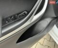 Белый Опель Астра, объемом двигателя 1.6 л и пробегом 253 тыс. км за 10200 $, фото 56 на Automoto.ua