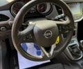 Белый Опель Астра, объемом двигателя 1.6 л и пробегом 112 тыс. км за 9800 $, фото 21 на Automoto.ua