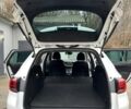 Білий Опель Астра, об'ємом двигуна 1.6 л та пробігом 228 тис. км за 12000 $, фото 24 на Automoto.ua