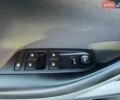 Белый Опель Астра, объемом двигателя 1.6 л и пробегом 172 тыс. км за 10800 $, фото 28 на Automoto.ua