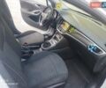 Белый Опель Астра, объемом двигателя 1.6 л и пробегом 85 тыс. км за 11500 $, фото 1 на Automoto.ua
