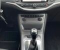 Білий Опель Астра, об'ємом двигуна 1.6 л та пробігом 202 тис. км за 12450 $, фото 8 на Automoto.ua