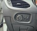 Опель Астра 2018 в Чернигове на Automoto.ua Белый Опель Астра, объемом двигателя 1.6 л и пробегом 248 тыс. км за 8999 $, фото 25 на Automoto.ua