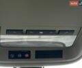 Белый Опель Астра, объемом двигателя 1.6 л и пробегом 214 тыс. км за 10799 $, фото 20 на Automoto.ua