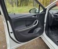 Опель Астра 2018 в Чернигове на Automoto.ua Белый Опель Астра, объемом двигателя 1.6 л и пробегом 248 тыс. км за 8999 $, фото 22 на Automoto.ua