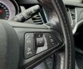 Білий Опель Астра, об'ємом двигуна 1.6 л та пробігом 228 тис. км за 12000 $, фото 60 на Automoto.ua