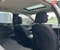 Белый Опель Астра, объемом двигателя 1.6 л и пробегом 253 тыс. км за 10200 $, фото 85 на Automoto.ua