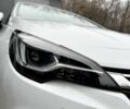 Белый Опель Астра, объемом двигателя 1.6 л и пробегом 223 тыс. км за 11000 $, фото 30 на Automoto.ua