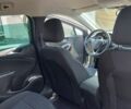 Белый Опель Астра, объемом двигателя 1.6 л и пробегом 190 тыс. км за 11900 $, фото 5 на Automoto.ua