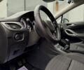 Білий Опель Астра, об'ємом двигуна 1.6 л та пробігом 228 тис. км за 12000 $, фото 57 на Automoto.ua