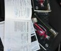 Белый Опель Астра, объемом двигателя 1.6 л и пробегом 186 тыс. км за 10300 $, фото 35 на Automoto.ua